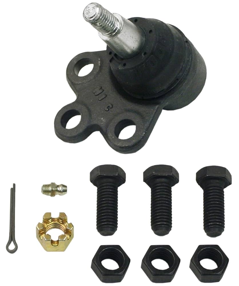 ボール EQUINOX 15P ボール EQUINOX 15P Torginol, Inc. | Equinox